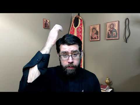 Y1W32D1 REI OT Deuteronomy 2:1-37 Forty Years in the Desert, Wars against Giants