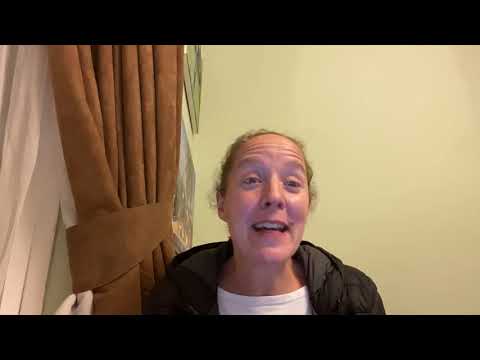 Thursday  8th October - 1 John 4:1-3/Psalm 146