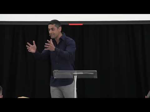 1 Kings 3:1–15 – A prayer of Solomon