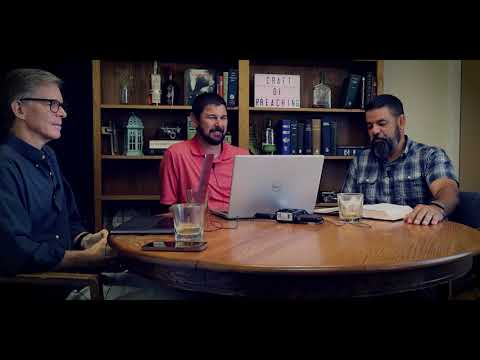 A Sandwich of Healing! Mark 5:21-43