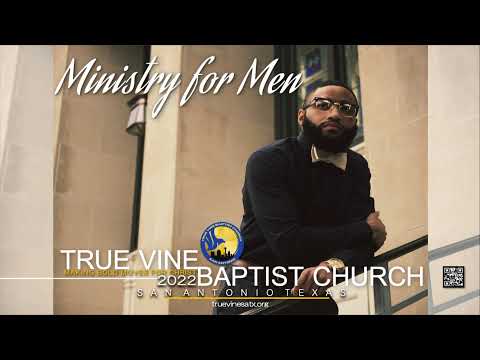 The Power of a Changed Life - Acts 4:8-13, Dr. Pastor Jesse L. Grice.