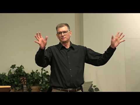 Undeterred From  Representing Christ (John 13:18-30)