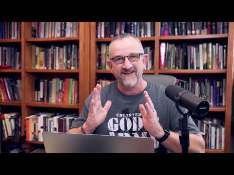 John 4:48-54 | 2.2.21 | Connection Points