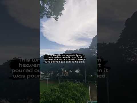 Psalm 90:7 For we are consumed by thine anger, and by thy wrath are we troubled.