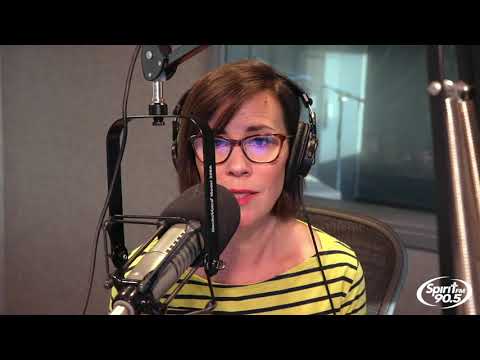 Calling Me to Sacrifice (Reflection on Luke 9:53)