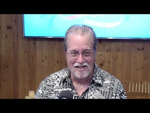 "The Eighth Deadly Sin" (Acts 9:26-27)