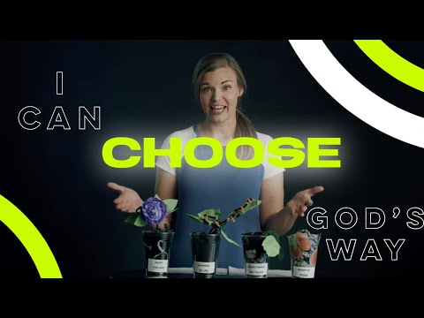 Heart Check: Heart Condition (Part 1) - Ezekiel 36:26 - New Heart Object Lesson - Sunday Elementary