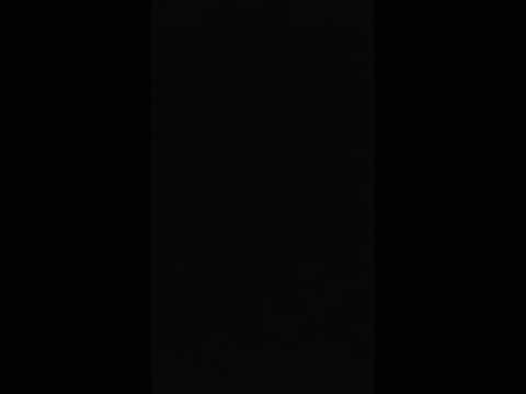 The Message Eugene H. Peterson Acts 27:23~26