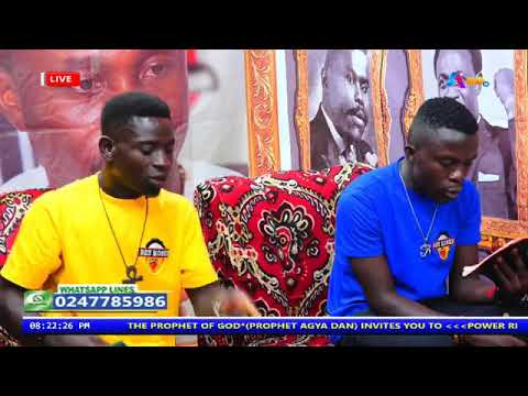 PROVERBS 26:4 PROVERBS 26:5 WHICH IS WHICH?