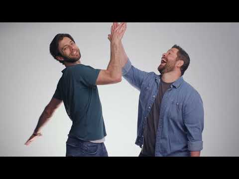 What Freedom Is NOT!