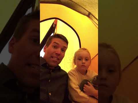 Deuteronomy 23:12-14 Keep Your Camp Clean