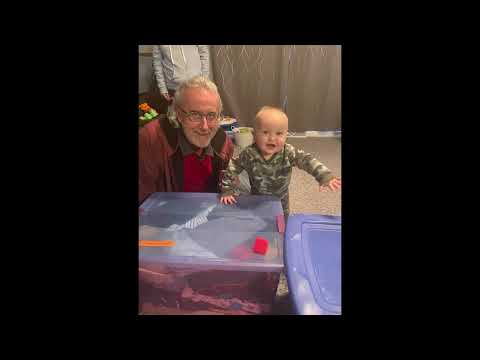 Scripture Verse By Verse (2022) First Kings 18:20-40