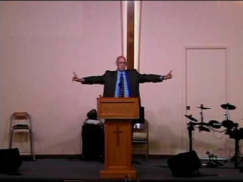 A Horse With No Name - Exodus 22:16-23:9