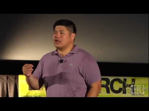 Where's Jesus in our Sin? Exodus 32:30-35