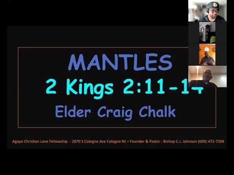 God know Pt 2 Psalms 139:4-8