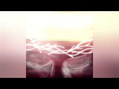 21-10-22 | Ezekiel 28:24 | @Hope Ministries | Bidar |Sis. Sarah Clement Raj | Today's Bible Verse