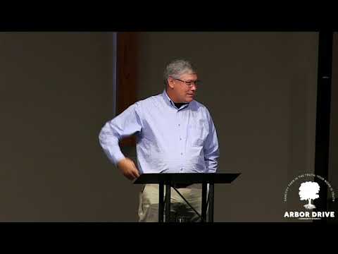 You Are My Friends (John 15:14)