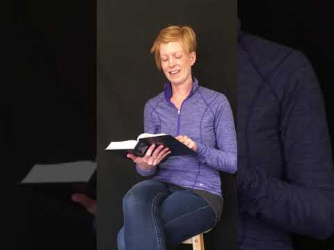 October 23, 2019 - Deuteronomy 8:3-4