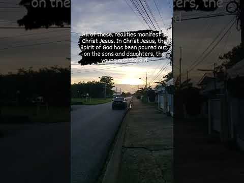 Psalm 92:14-15 They shall still bring forth fruit in old age; they shall be fat and flourishing; ...