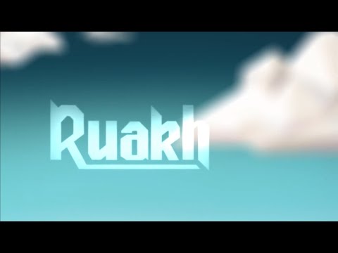 6/29/22 -- Genesis 2:7; 3:8- God's Ruach (Breath)