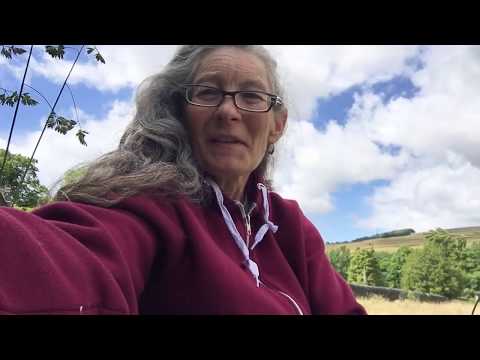 Day 76 - El Racham - The Compassionate God - Exodus 34:16 - 6/6/2020