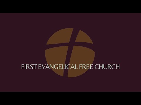 "Be Holy as I am Holy" Leviticus 19:1 - 20:8 (10/30/22)