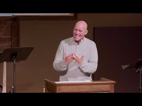 Anger,  Danger,  Dreams, and Destiny by Shane Idleman