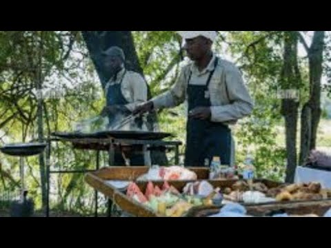 Leviticus 22:8 ►He must not eat anything found dead or torn by wild animals.????