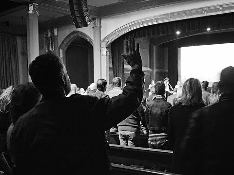 Life and Ministry Building - 2 Timothy 2:6-7