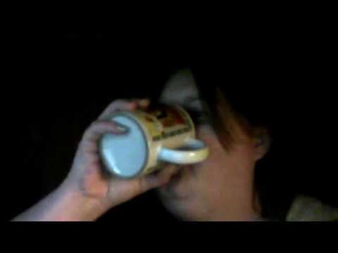 Daily Bible Study - Psalm 78:5 PART 2 March 4, 2013 9:28 AM