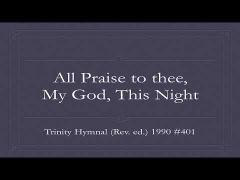 Title: The Lord's Armour for You - Ephesians 6:13-15