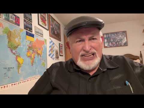 Devotion on John 16:2-4