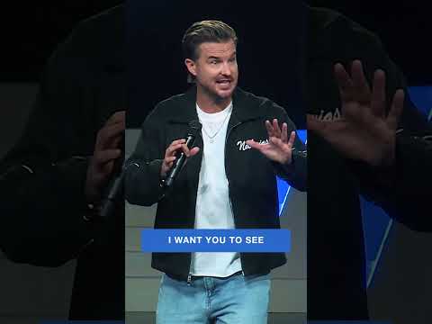 Comparison breeds insecurity #faith #comparison #richwilkersonjr #vouschurch