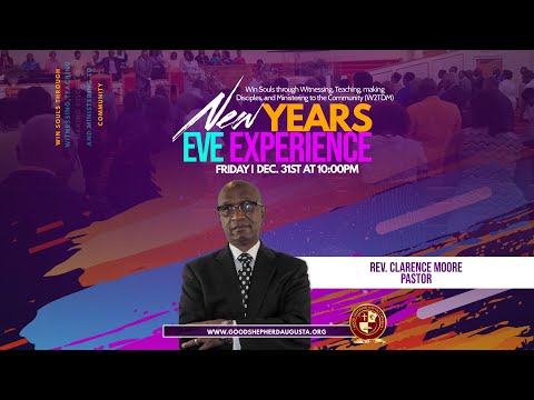 Standing Up After A Defeat | Joshua 7:6-10 MEV