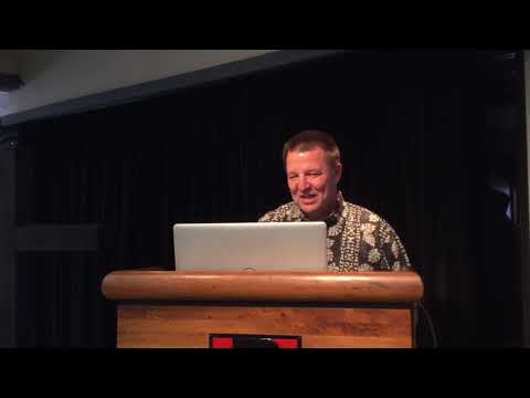 Not Discerning the Lord’s Body - 1 Corinthians 11:17-31