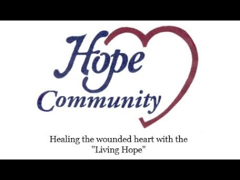 20211017_Then What? Part 1 – The Gathering - Mark 13:26-27