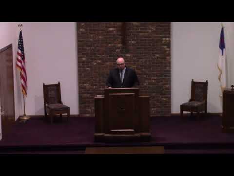 The Rise of Saul (1 Samuel 10:14 - 11:15)