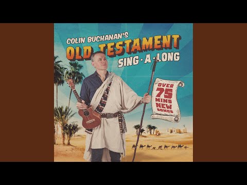 Psalm 85:10-12 (Love and Faithfulness)