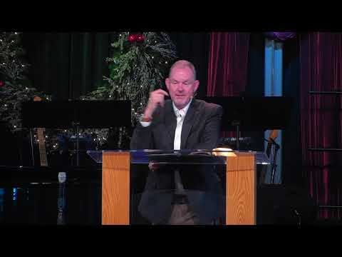 It's More Blessed to Give Than to Receive | Acts 20:35 | Pastor Philip De Courcy