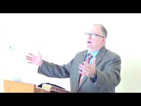 Remember Lot's Wife-- Luke 17:32; Genesis 19:16-29; Jude 7.