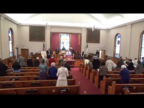 02262023 Scripture Reading: Psalm 51:1-17