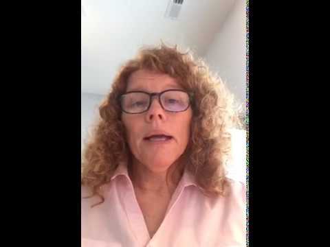 Ecclesiastes 12:8-14