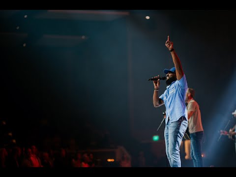 Seacoast Church Service- July 10th, 2022