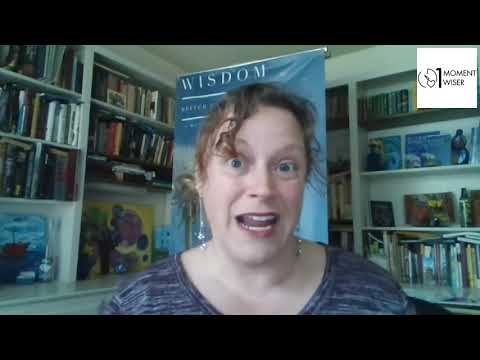 1 Moment Wiser - Joyful Hangout - Acts 4:32-34 NLT