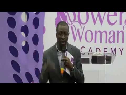 Building Your House As A Wise Woman - Proverbs 14:1