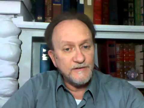 Isaiah 65:17-25 (2)  New Heavens and New Earth