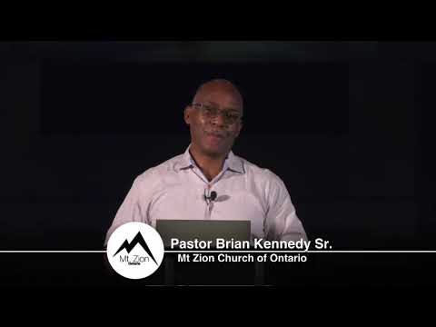 Giving Money Back to God  | Stewardship Part III | (Num. 18:21-24; Deut. 14:22-29)