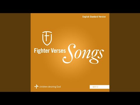 2 Corinthians 4:17-18