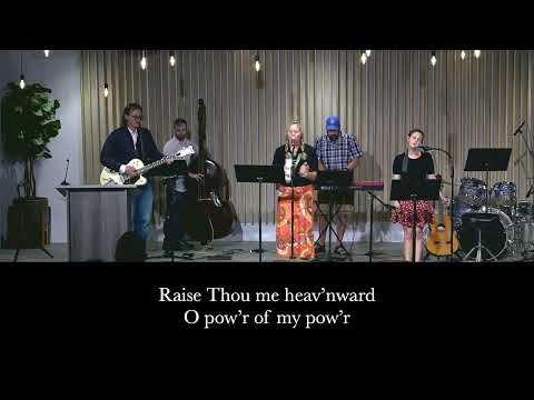 Wipe Out! | 2 Kings 21:1-18