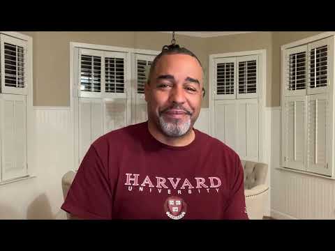 THE GOOD SIDE OF GOD | Psalm 36:8 |  Pray to Start Your Day